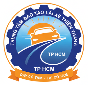 Thiên Thanh Logo